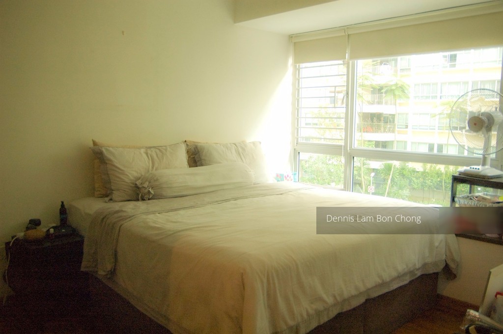 Blk 518C The Premiere @ Tampines (Tampines), HDB 5 Rooms #115795812